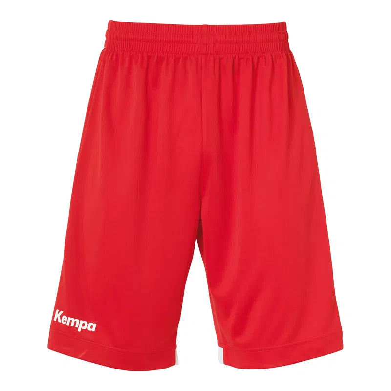 Player Long Shorts