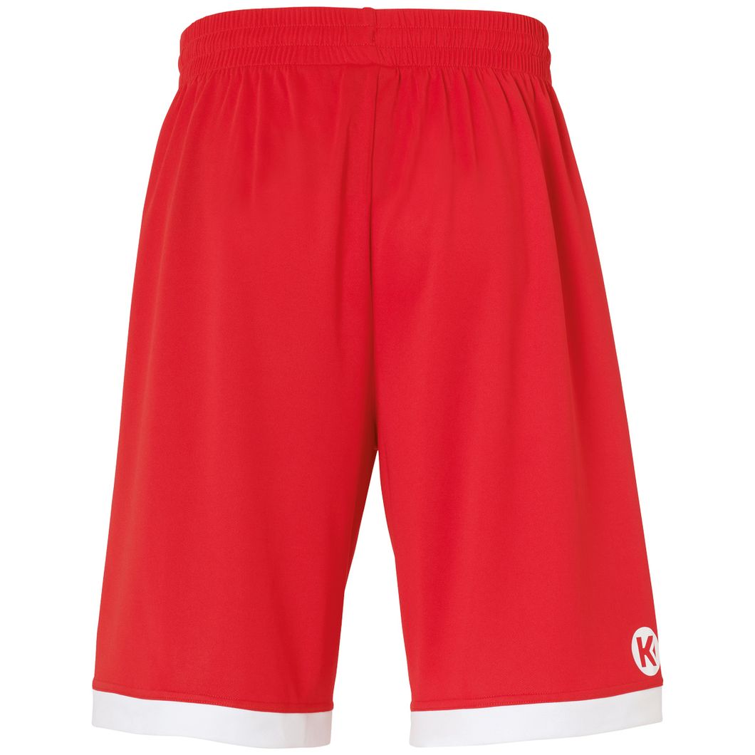 Player Long Shorts