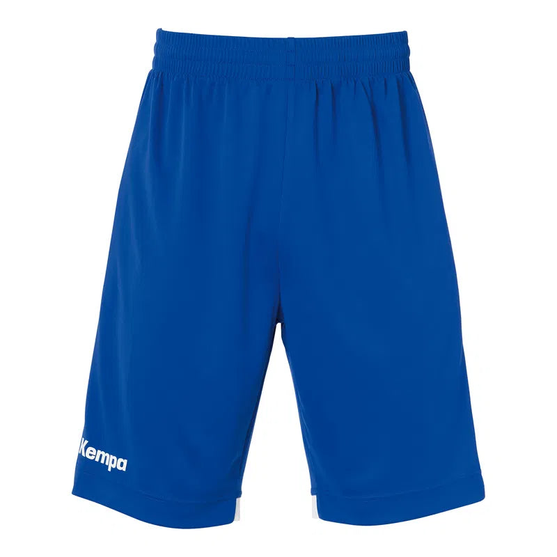 Player Long Shorts