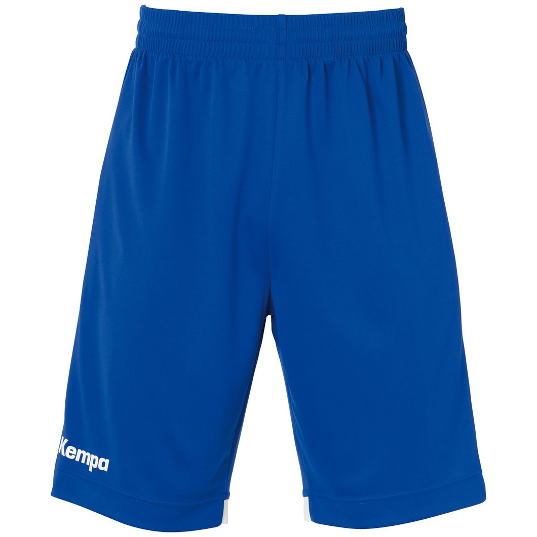 Player Long Shorts Smash Sale
