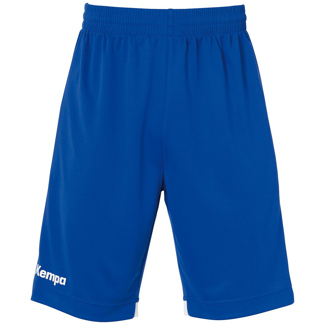 Player Long Shorts