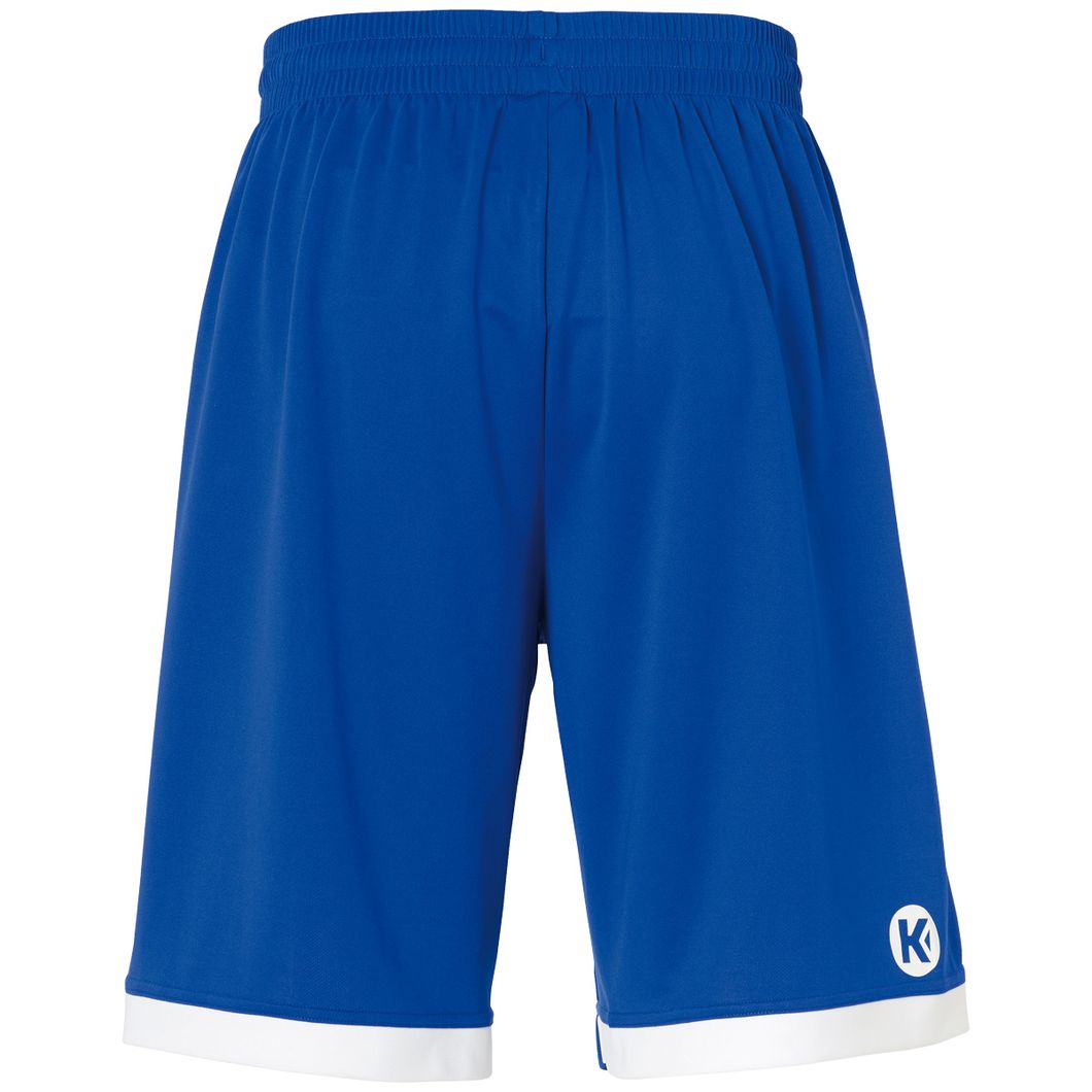 Player Long Shorts