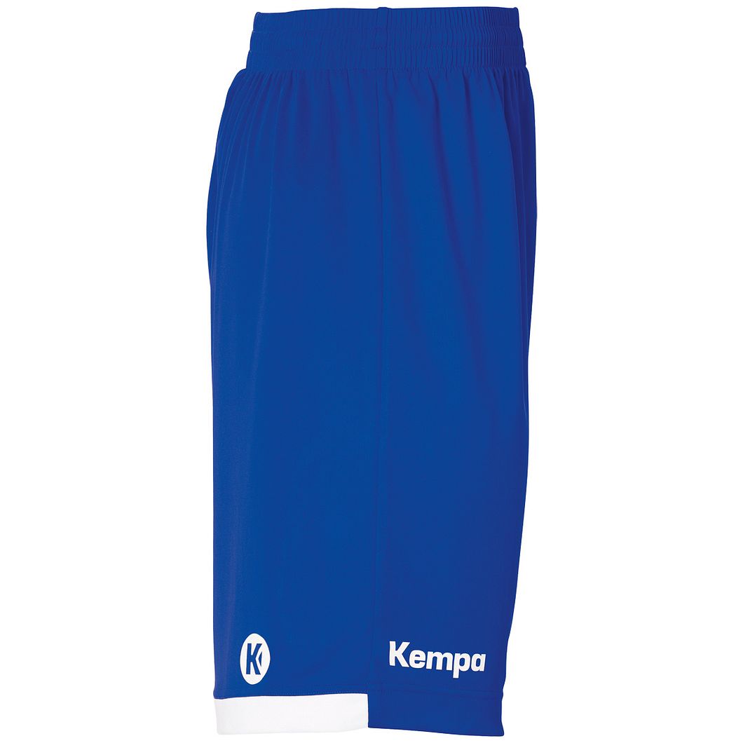 Player Long Shorts
