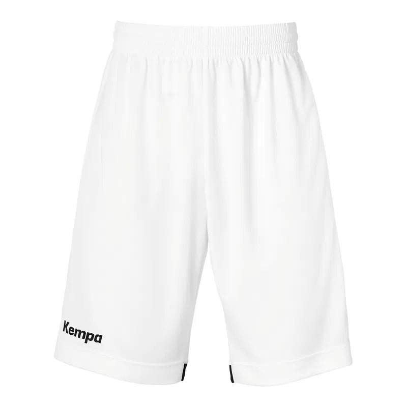 Player Long Shorts