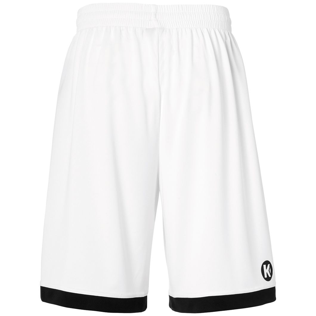Player Long Shorts