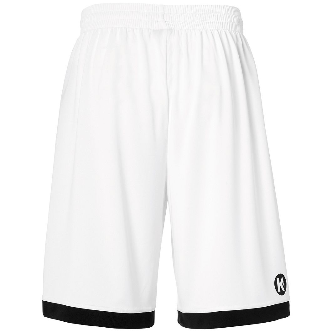 Player Long Shorts