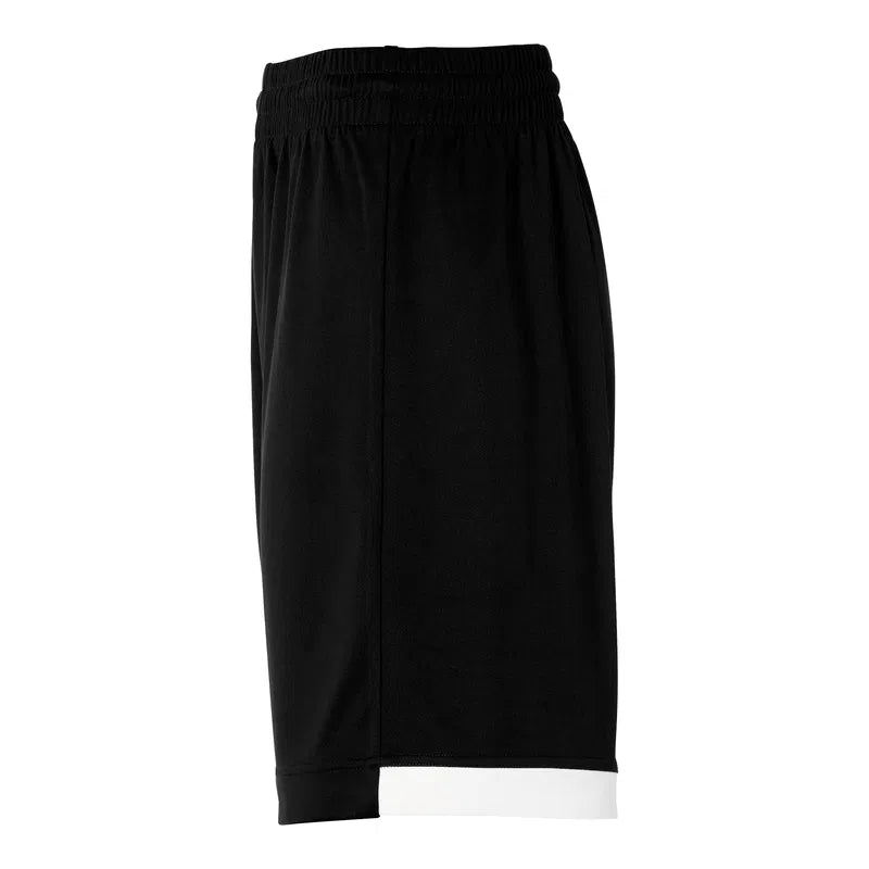 Player Long Shorts Damen