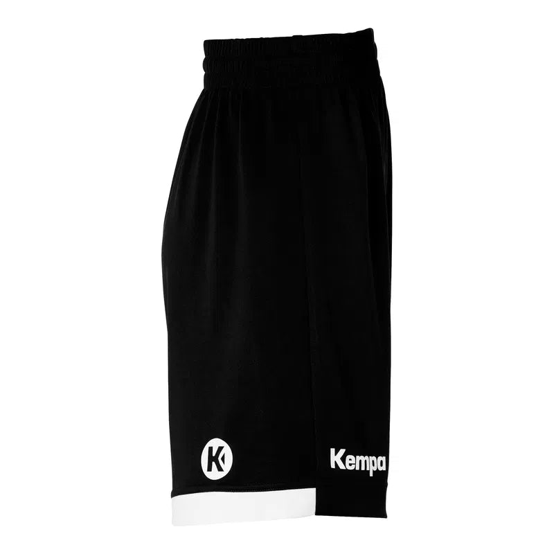 Player Long Shorts Damen