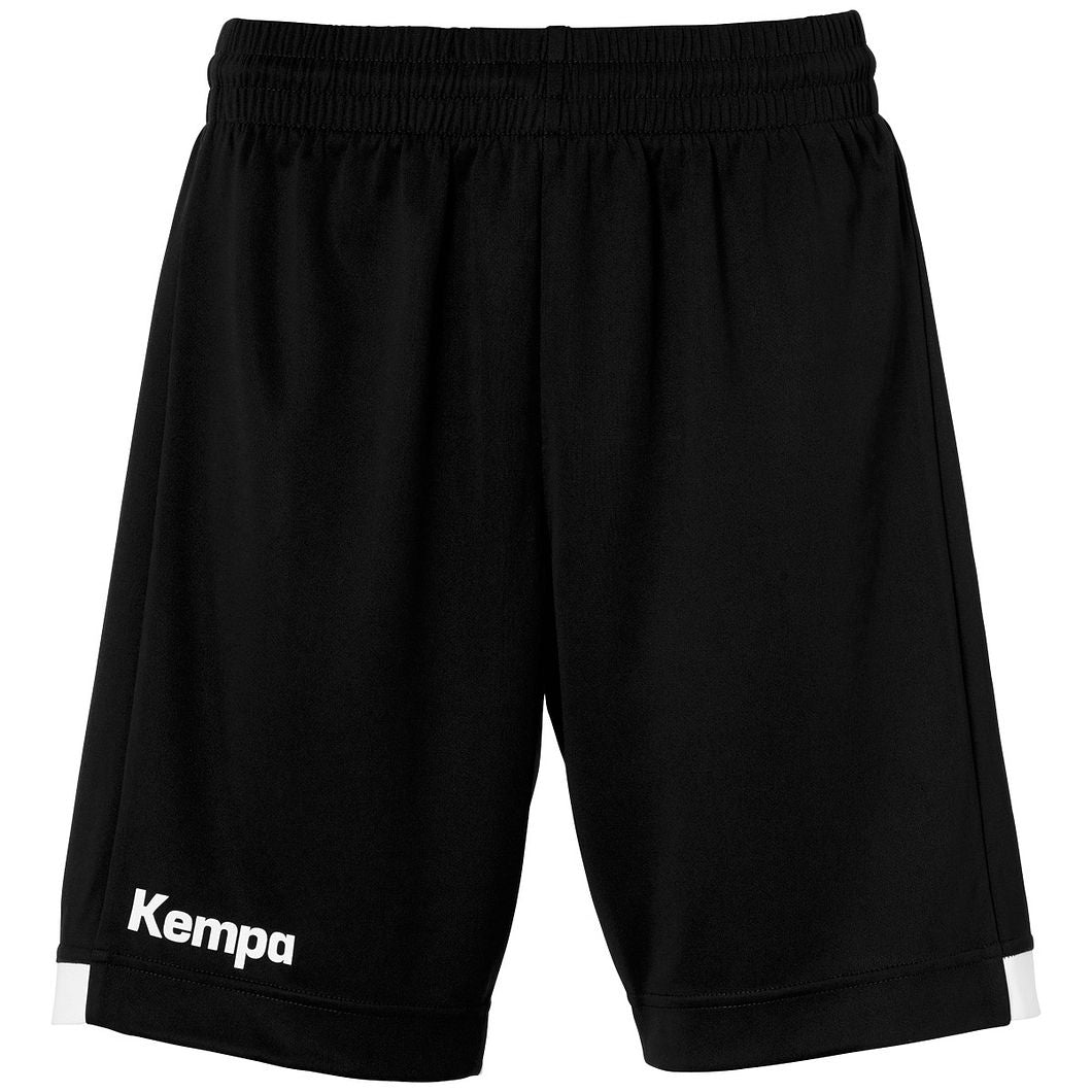 Player Long Shorts Damen