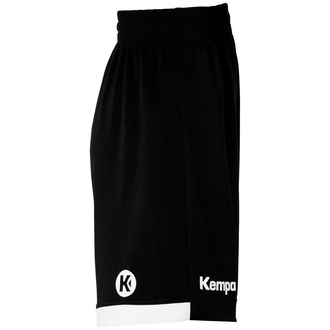 Player Long Shorts Damen