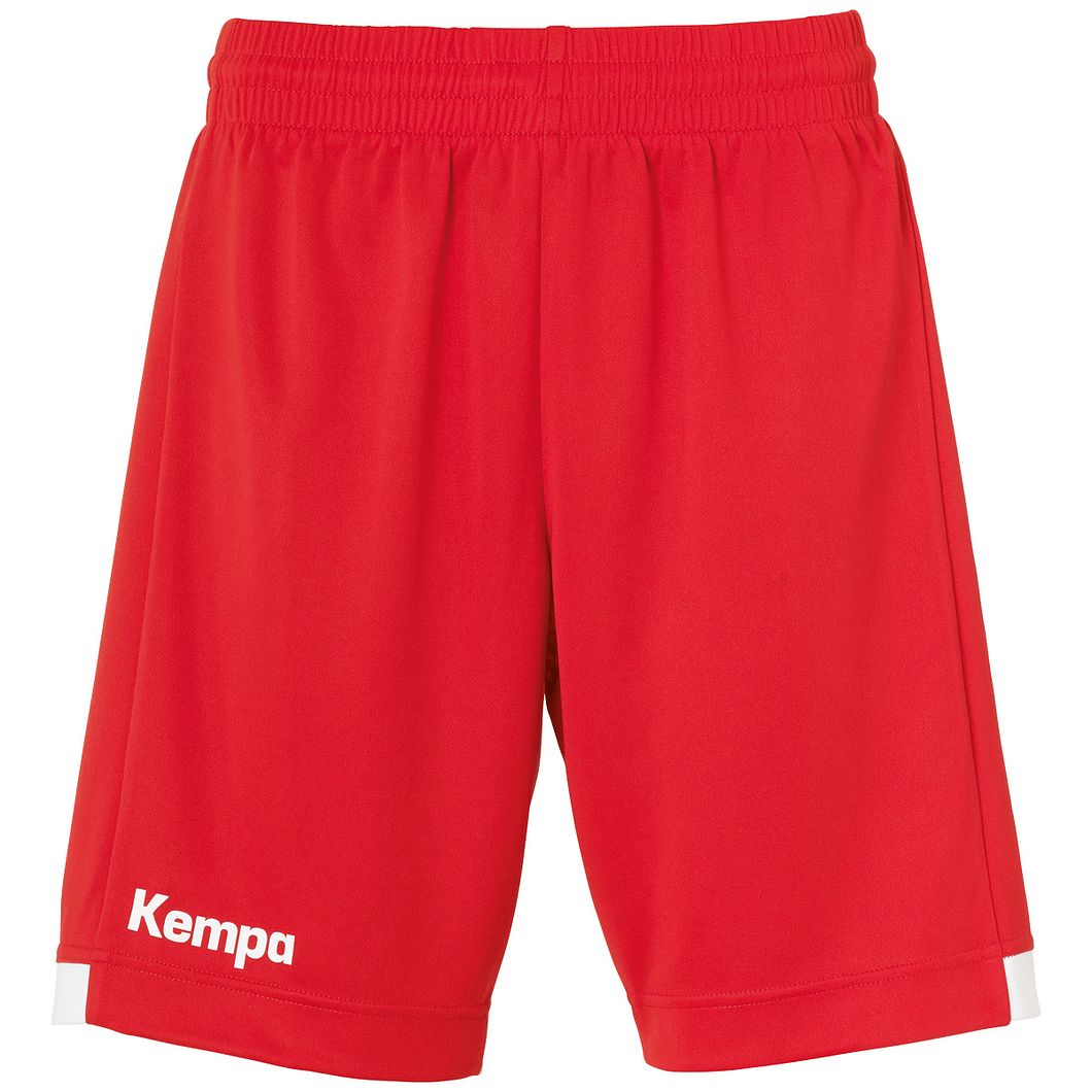 Player Long Shorts Damen