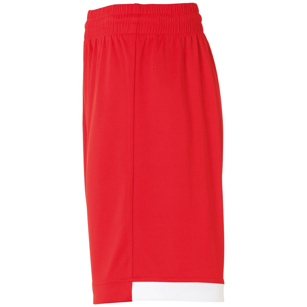 Player Long Shorts Damen