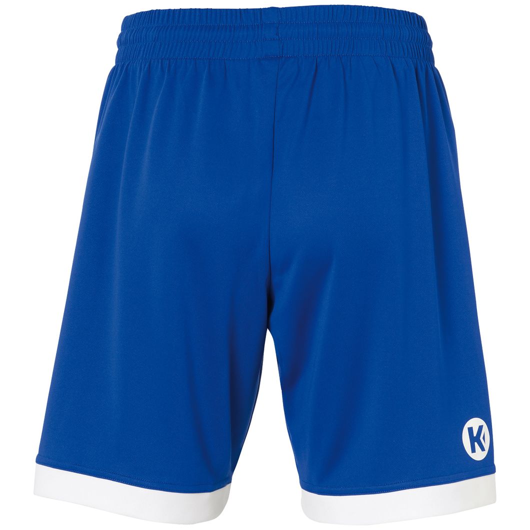 Player Long Shorts Damen