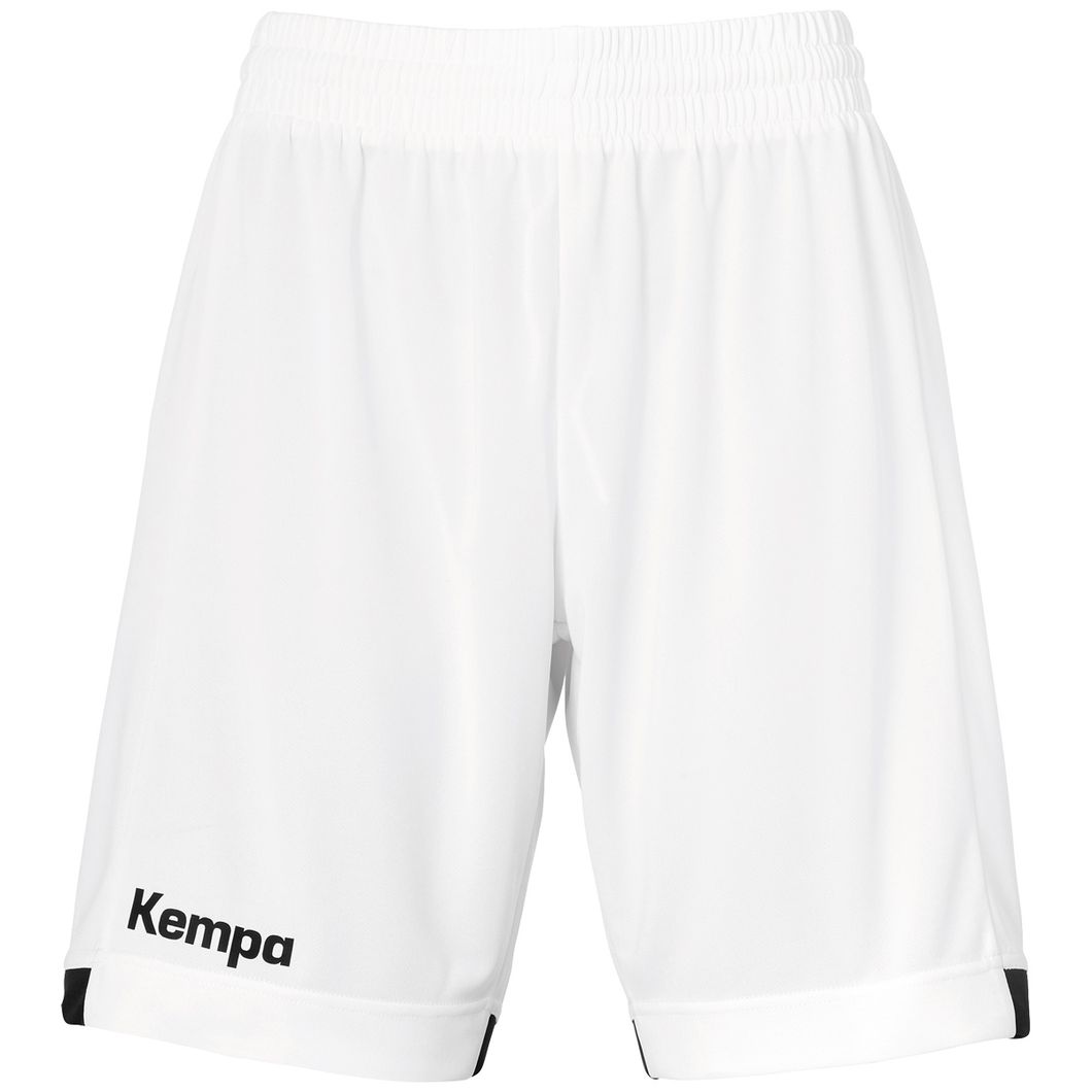Player Long Shorts Damen