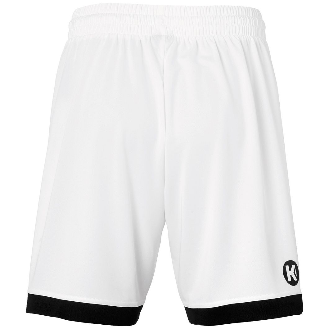 Player Long Shorts Damen