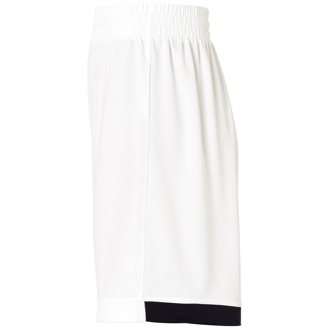 Player Long Shorts Damen