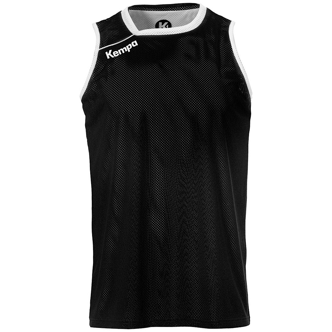 Reversible Tank Top