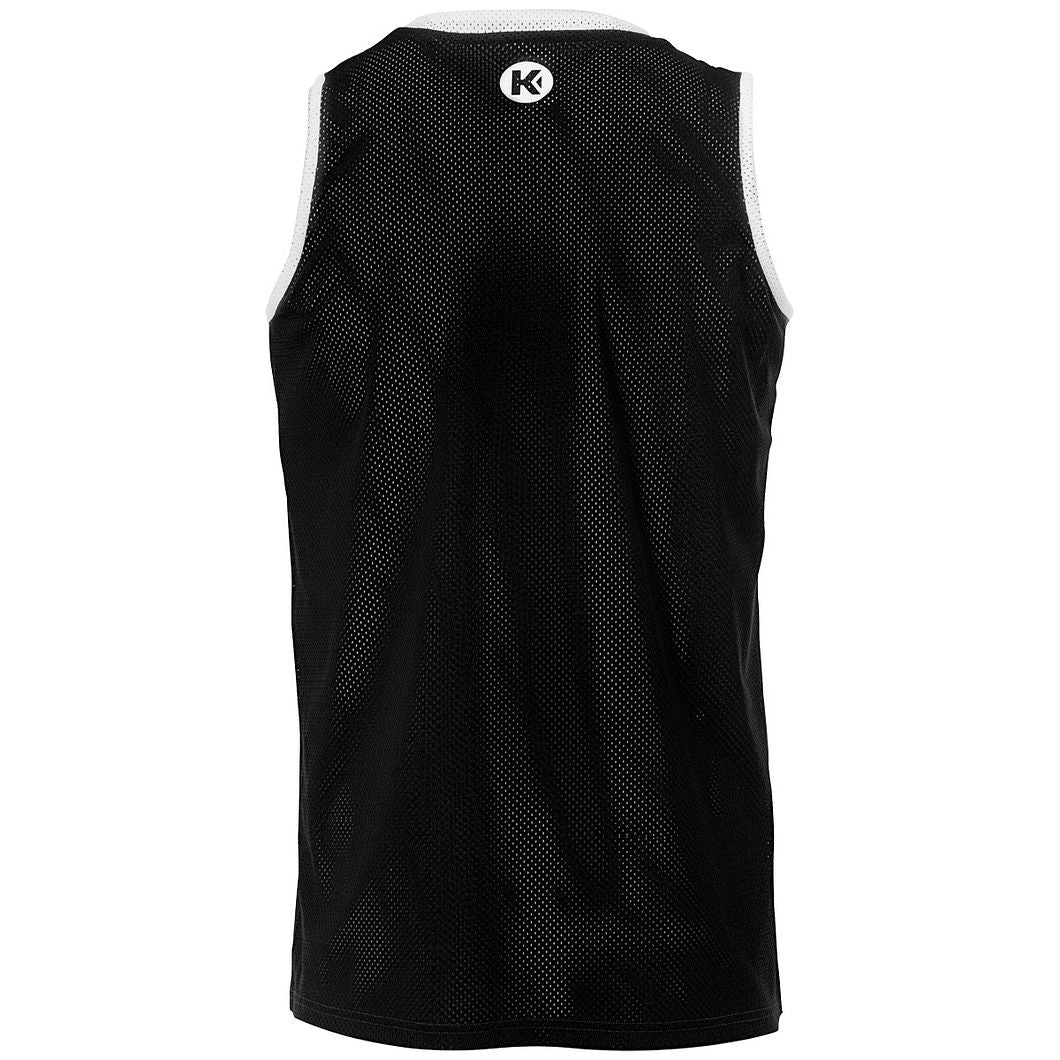 Reversible Tank Top