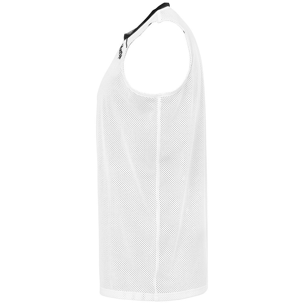 Reversible Tank Top