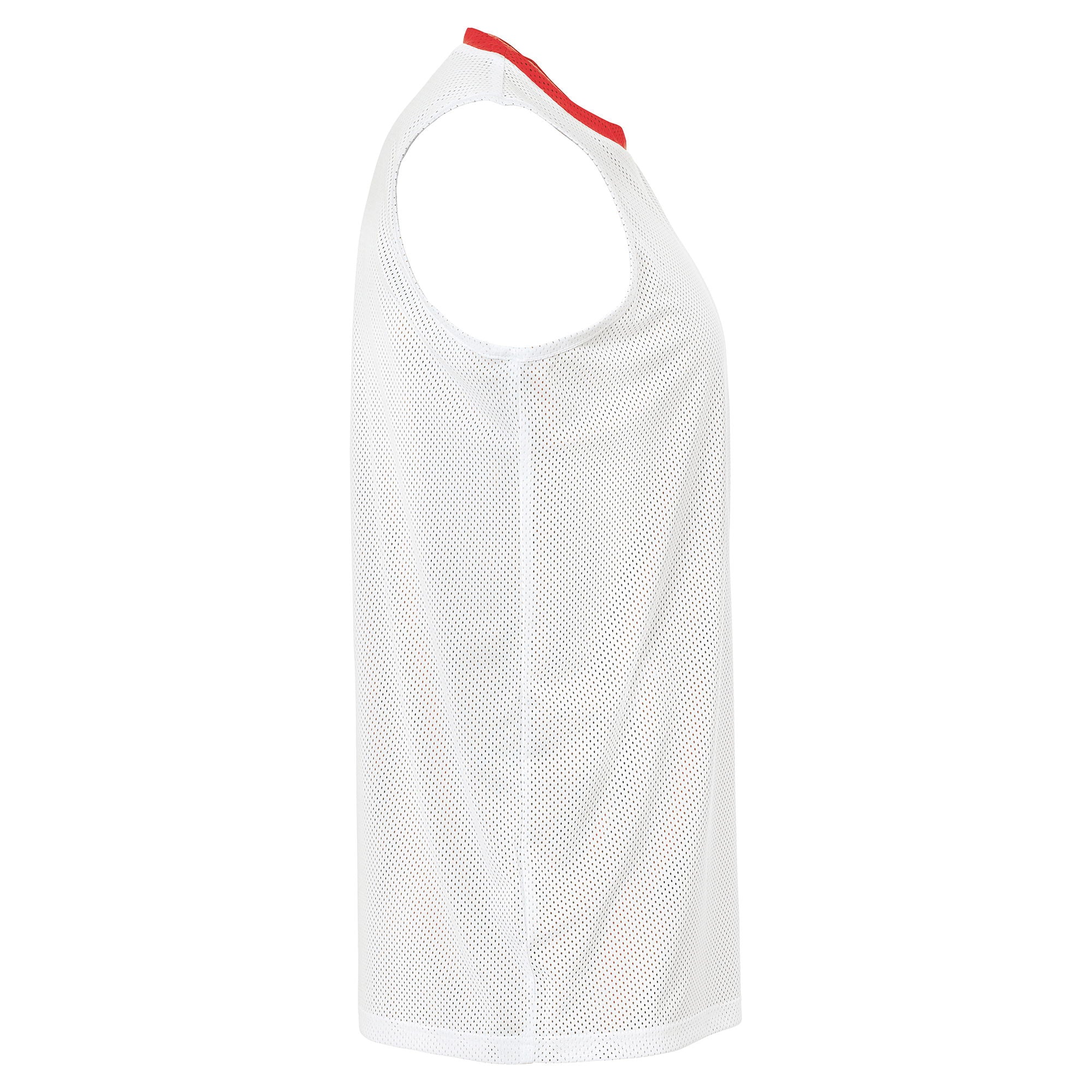Kempa Reversible Tank Top