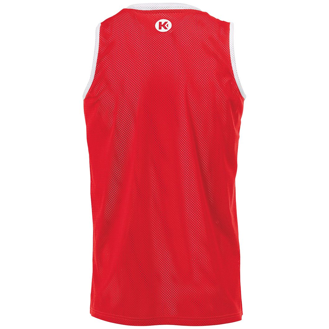 Reversible Tank Top