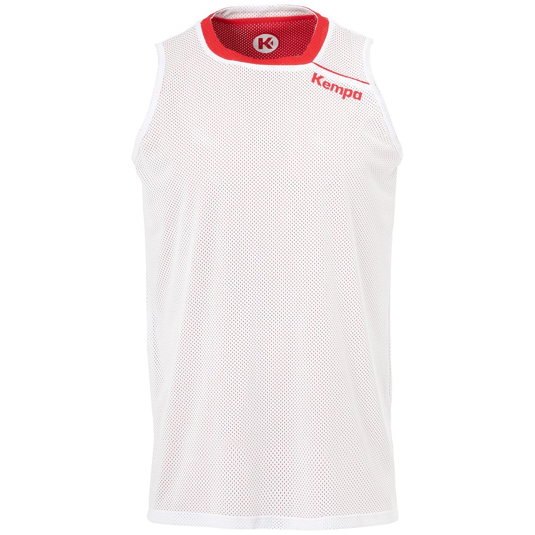 Reversible Tank Top