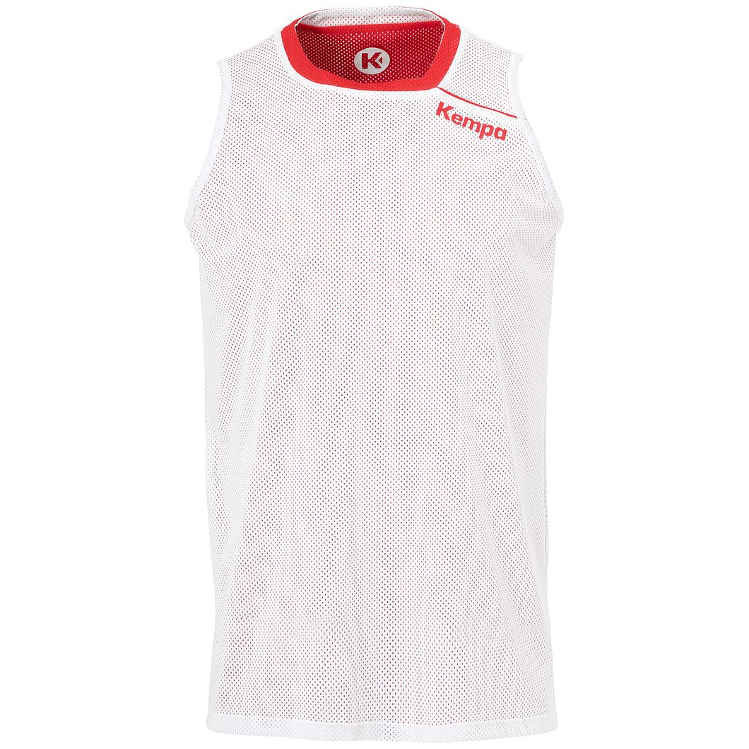 Reversible Tank Top