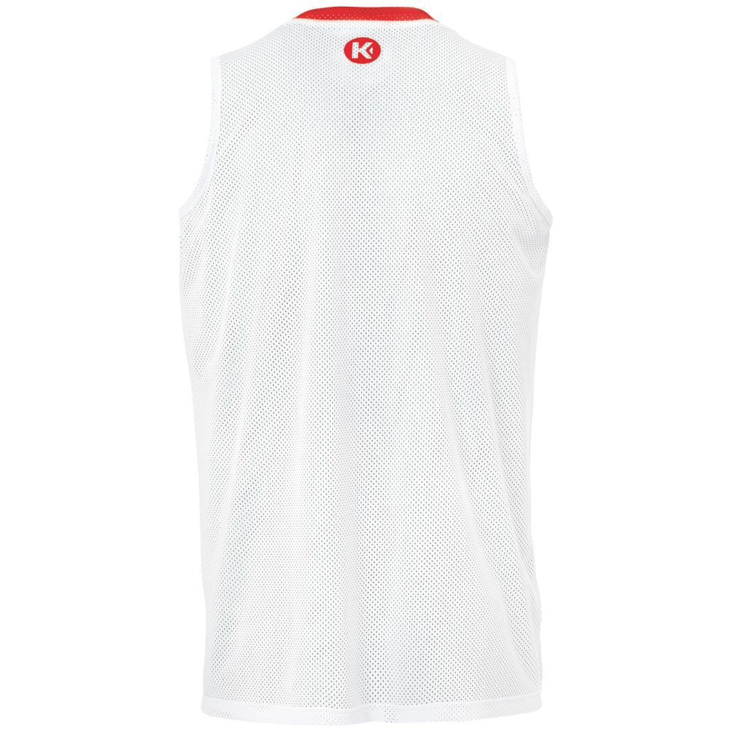 Reversible Tank Top