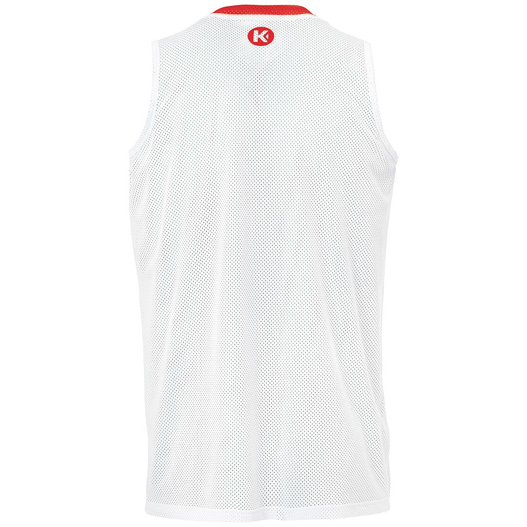 Reversible Tank Top