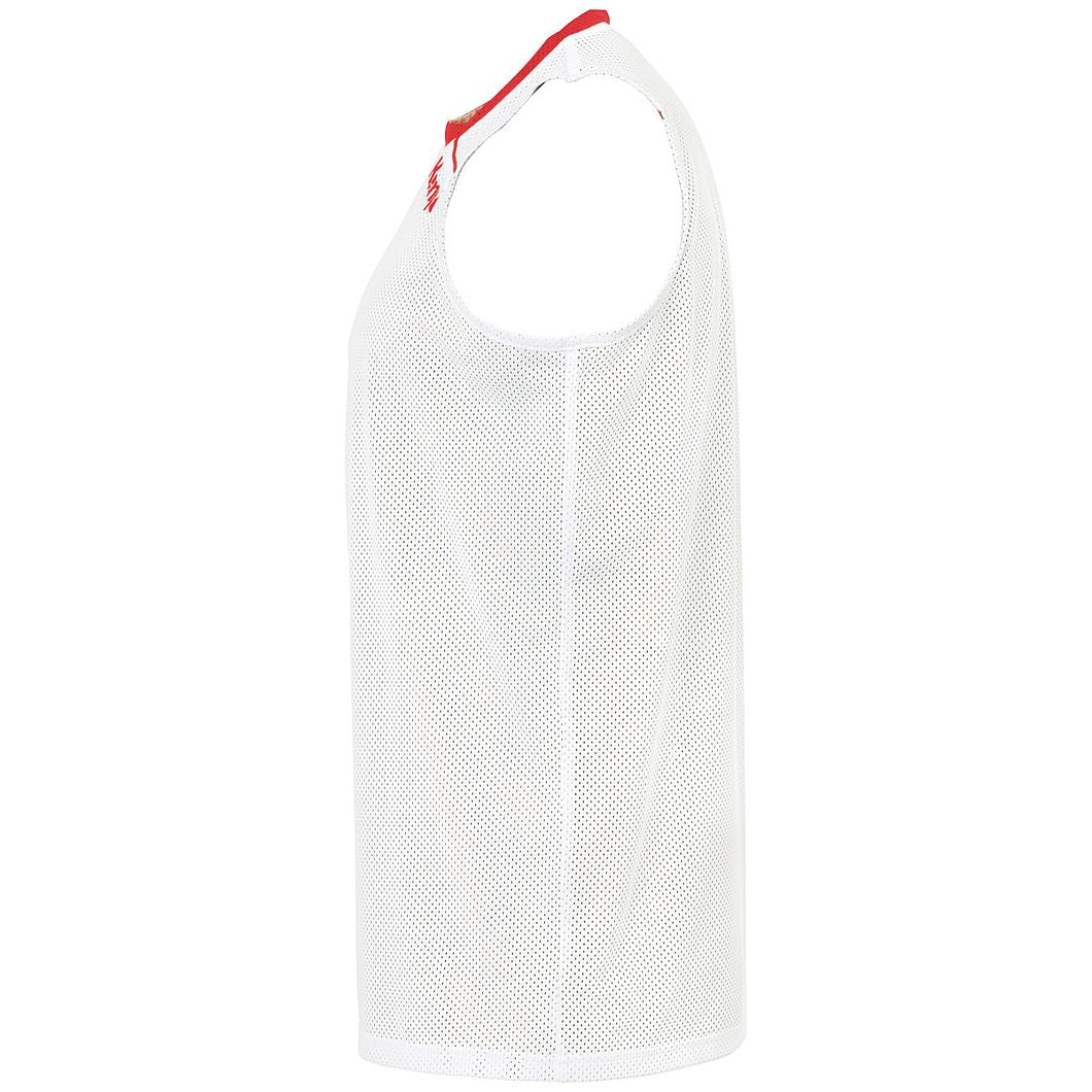 Reversible Tank Top