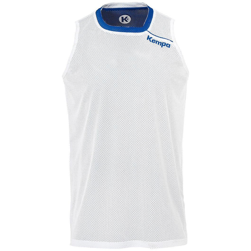 Reversible Tank Top