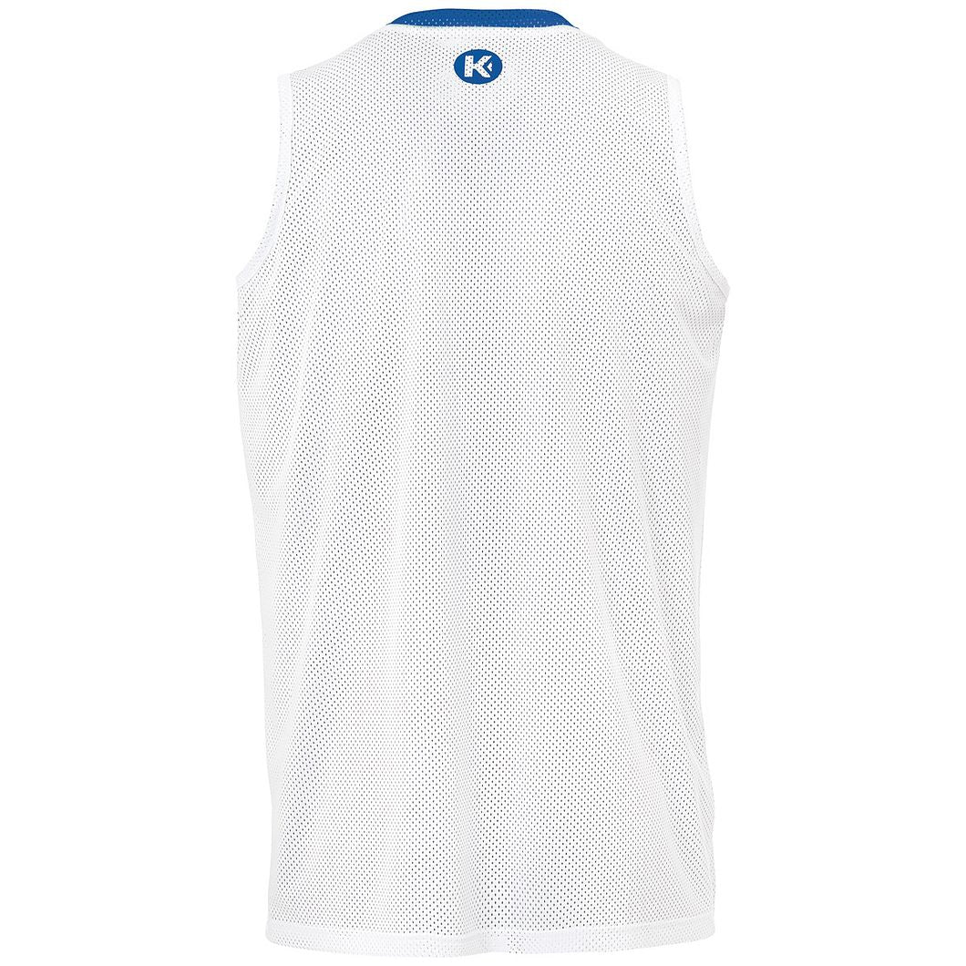 Reversible Tank Top