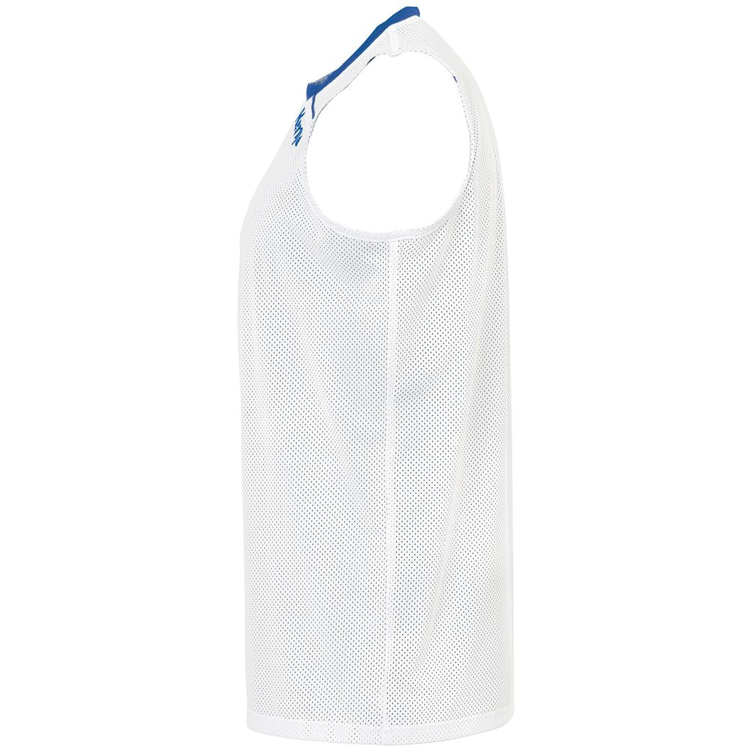 Reversible Tank Top
