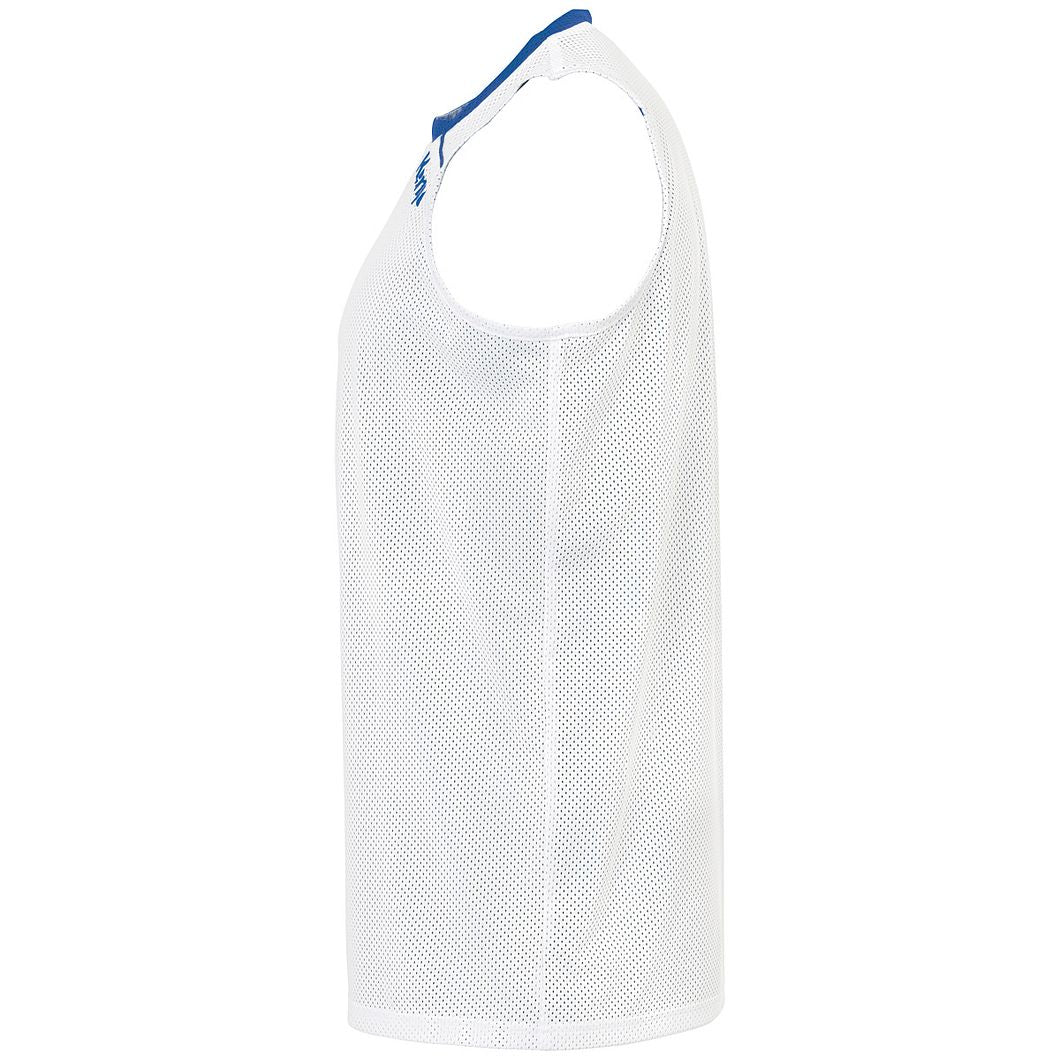 Reversible Tank Top