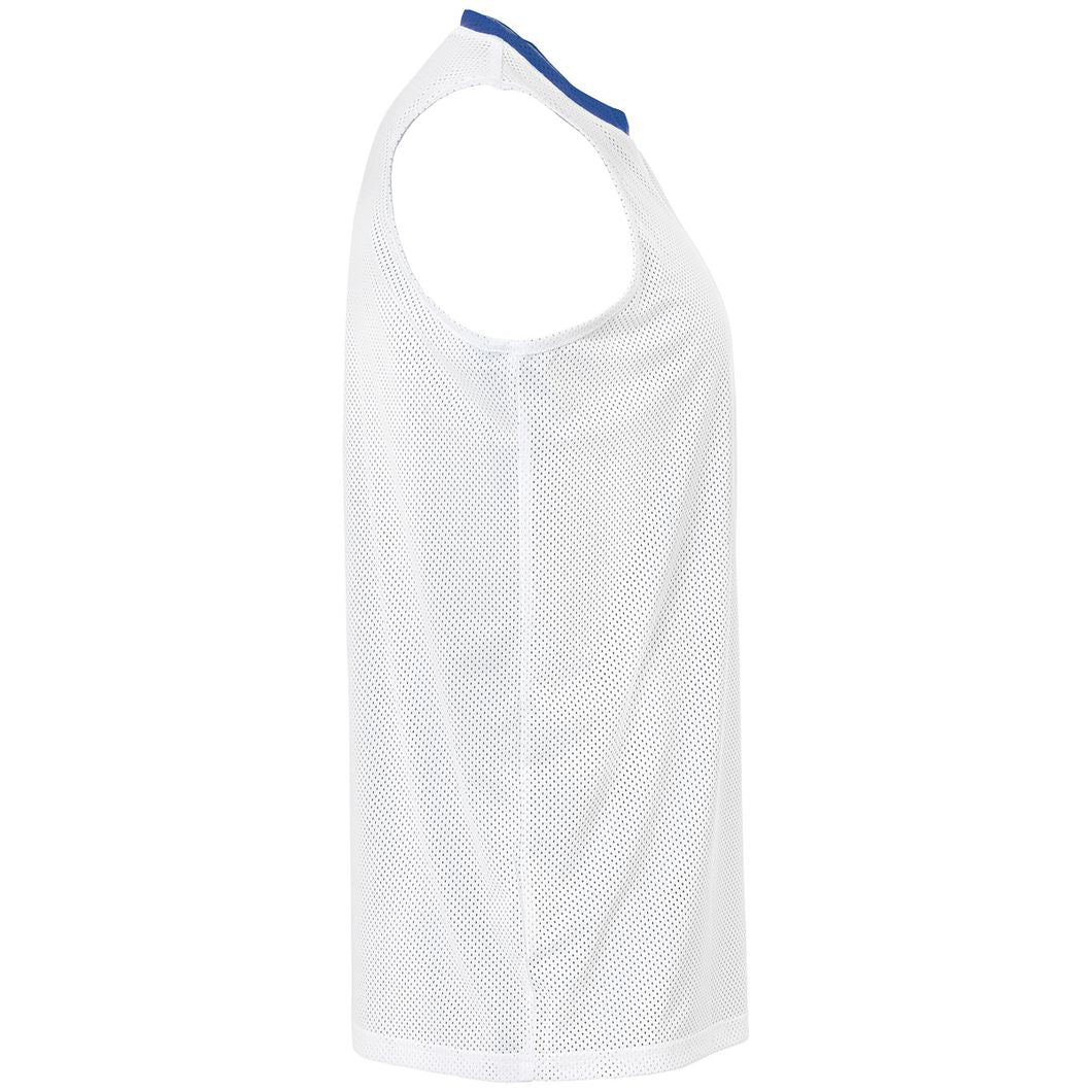 Reversible Tank Top