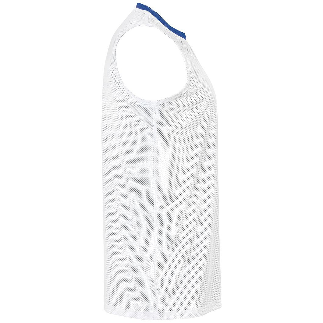 Reversible Tank Top