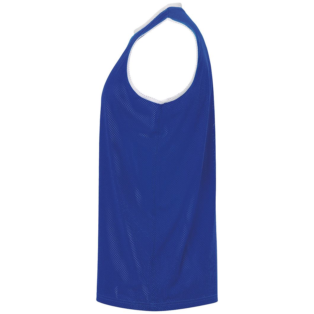 Reversible Tank Top