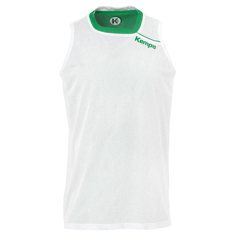 Reversible Tank Top