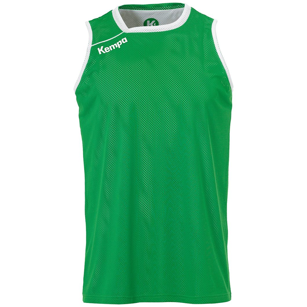 Reversible Tank Top