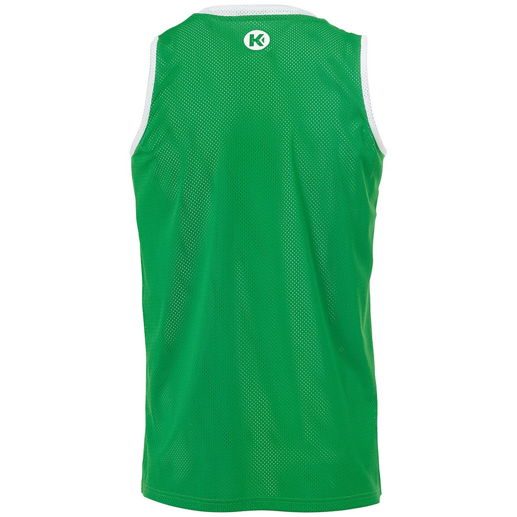 Reversible Tank Top