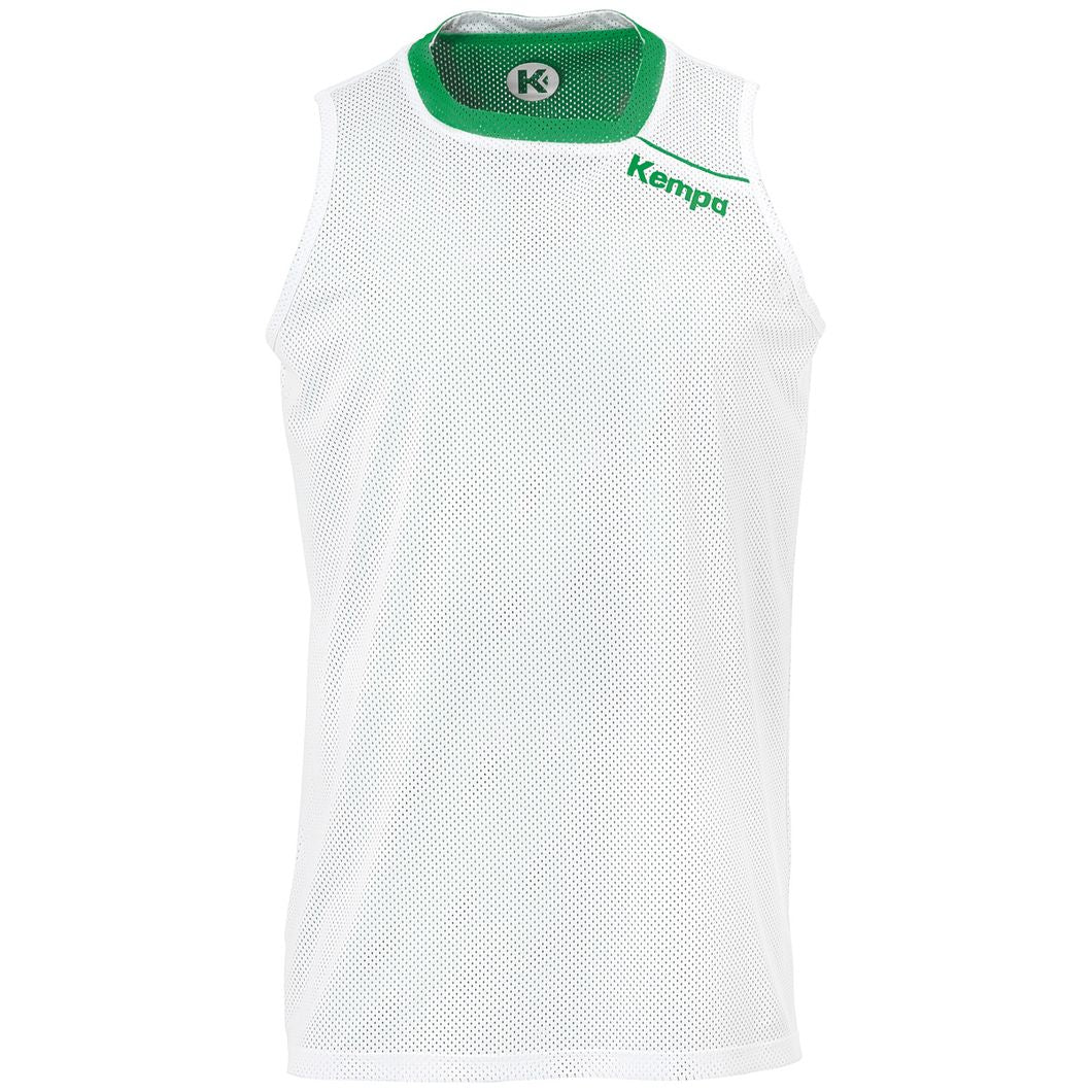 Reversible Tank Top