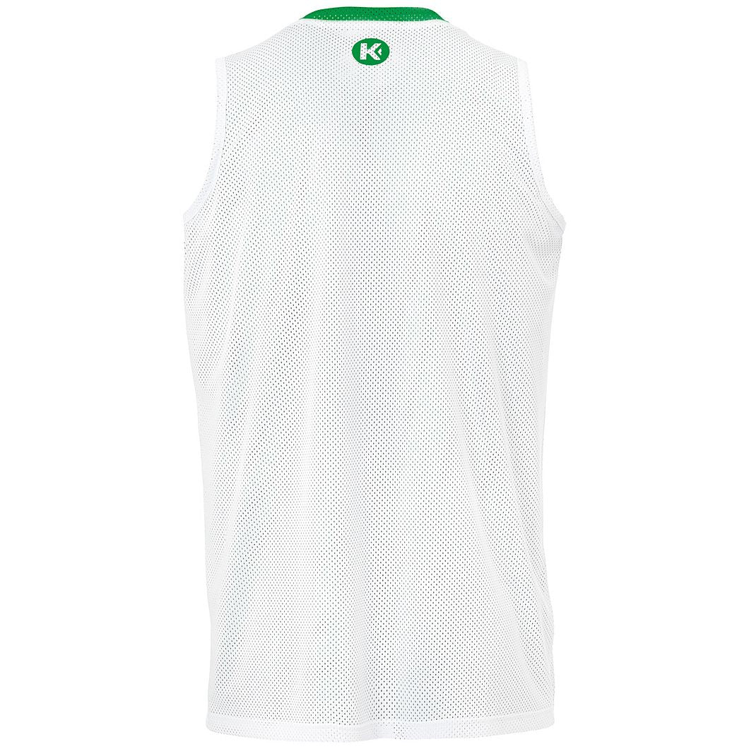 Reversible Tank Top