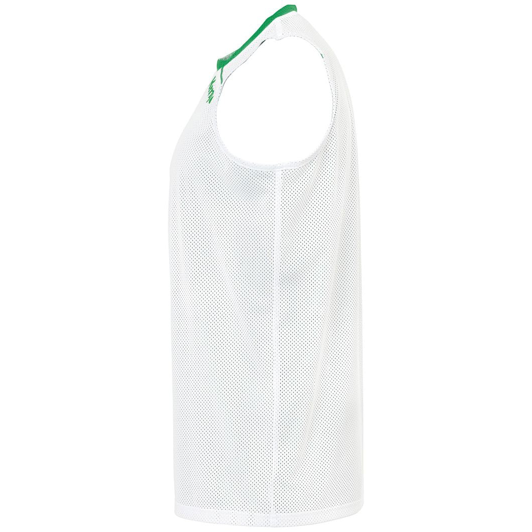 Reversible Tank Top