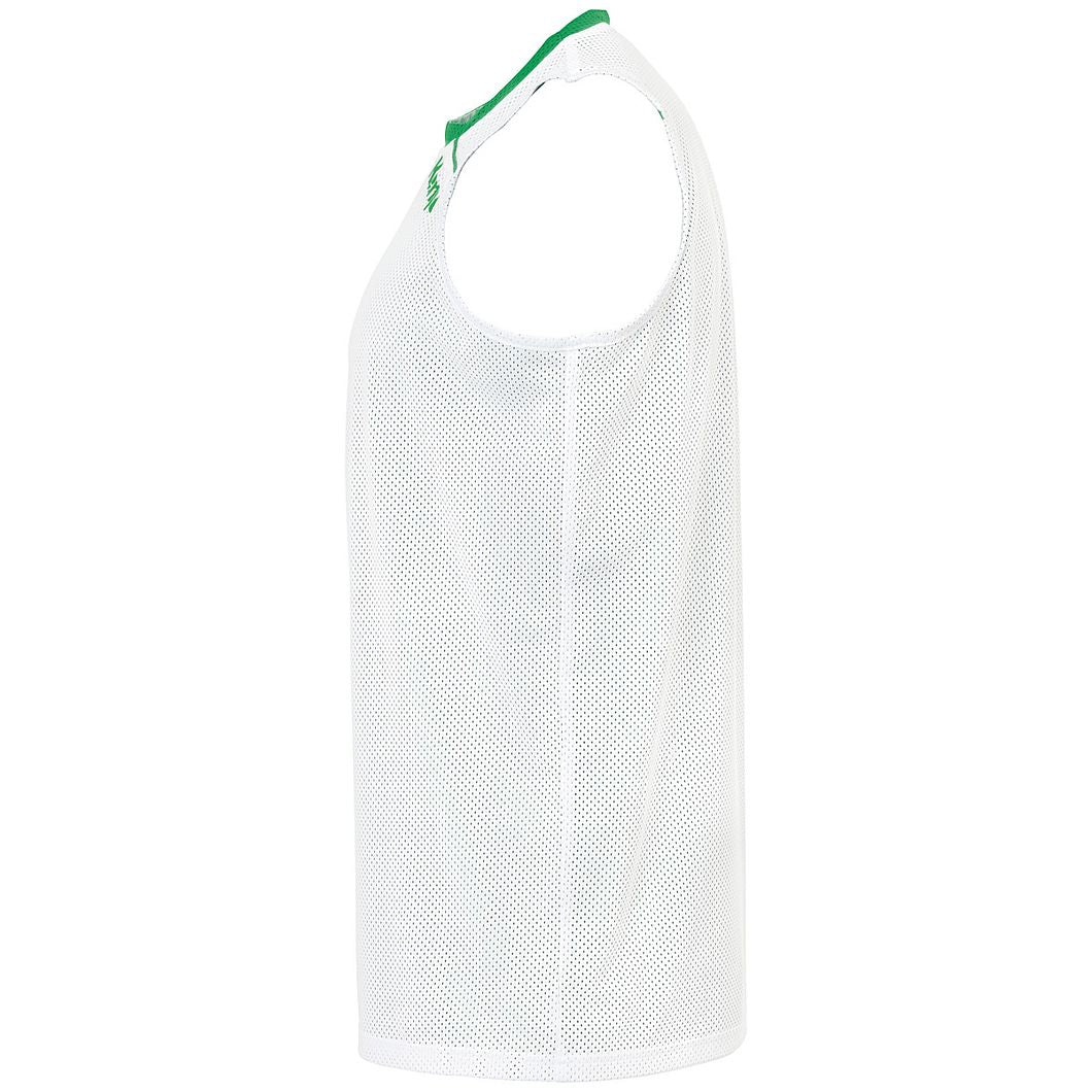 Reversible Tank Top