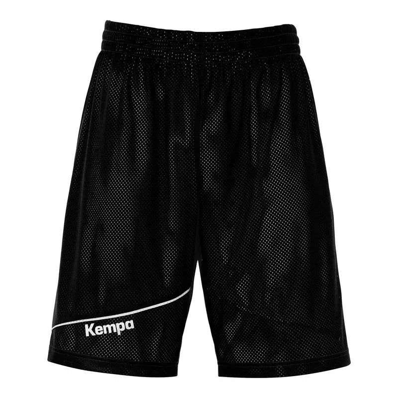 Reversible Shorts