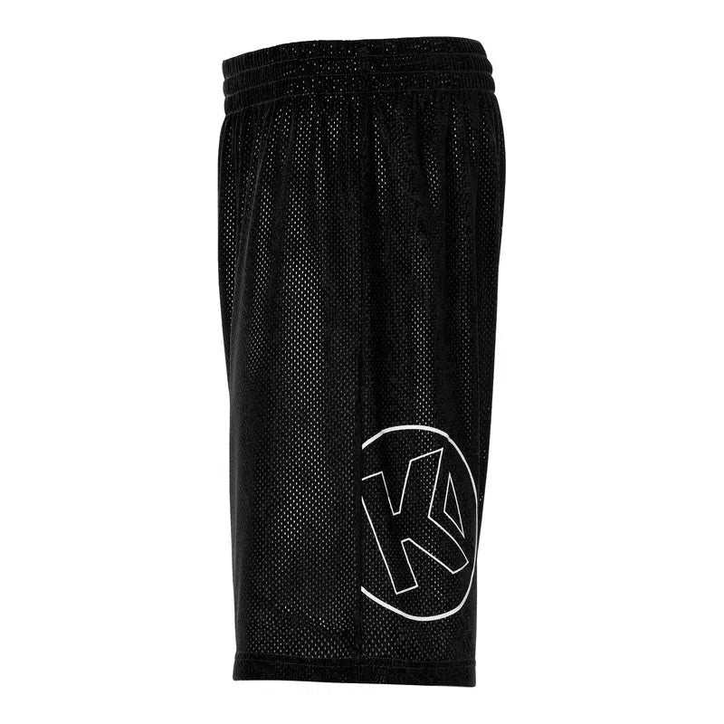 Reversible Shorts