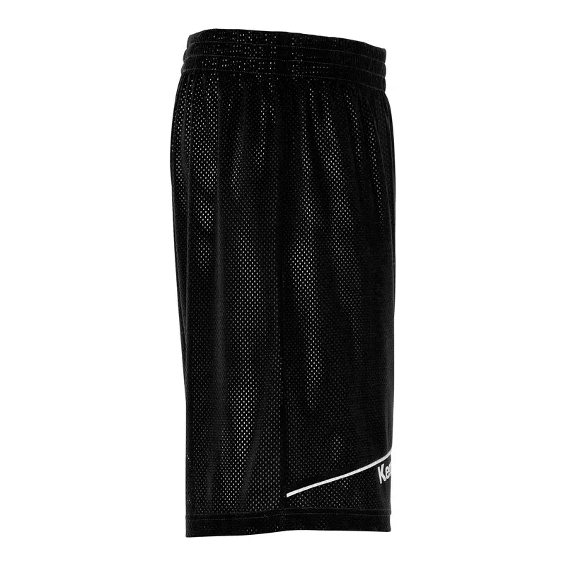 Reversible Shorts