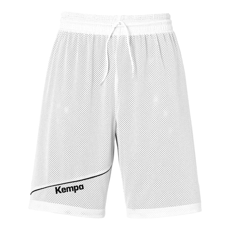 Reversible Shorts