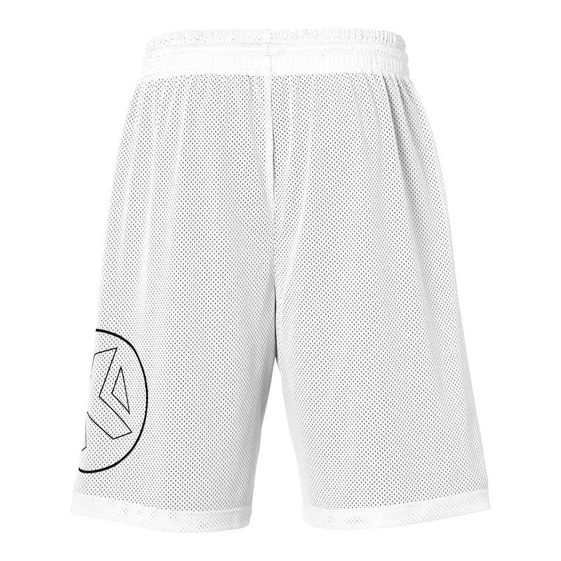 Reversible Shorts