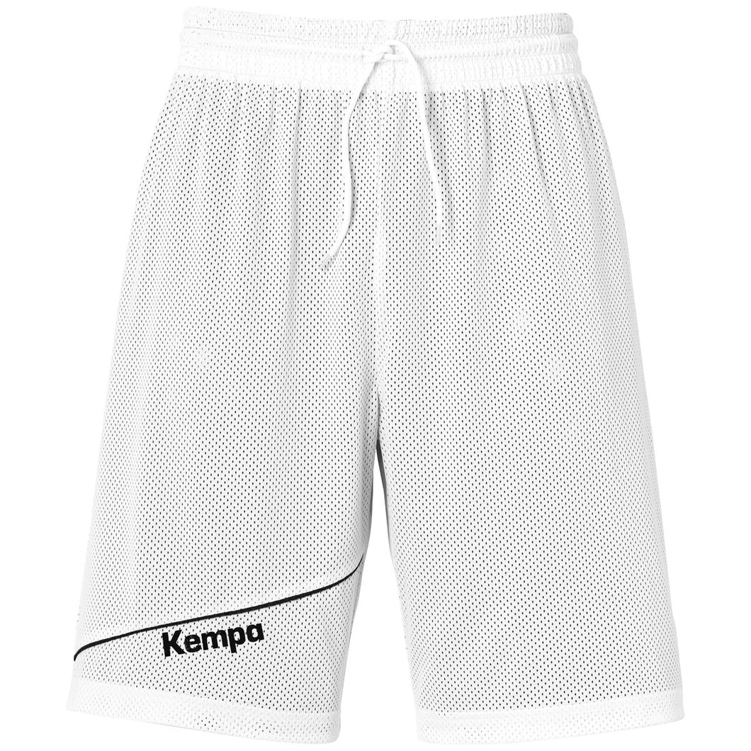 Reversible Shorts